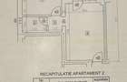 Busteni| Apartament 2 camere complet mobilat - 6