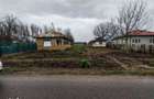 De VANZRE Casa ?i Teren Pre? NEGOCIABIL - 2
