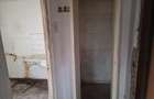 Vand schimb apartament 3 camere - 11