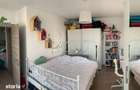 Inchiriez apartament 2 camere - Sos. Dobroesti - Fundeni - 1