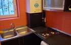 2 camere decomandat , Bucuresti sector 6 , etaj 3 din 4