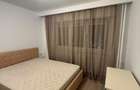 Proprietar: Ap. 2 camere decomandat | Gorjului (3 min. Metrou)|Modern - 14