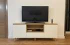 De inchiriat pe termen lung apartament cu 2 camere, complex Onix Blue, Mamaia Nord