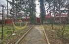 Casa de vanzare in zona Trei Stejari, Sibiu, teren generos 900 mp - 5