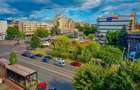 Apartament ultracentral zona Bizo - 12