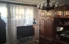 Vanzare Apartament 3 Camere Decomandat Bd.Ctin.Brancoveanu - 1