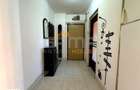 Apartament 3 camere Central - 1