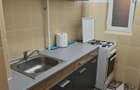 Inchiriez apartament cu 2camere - 5
