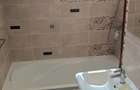 De vanzare apartament cu 2 camere - 9