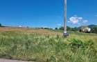 Teren intravilan Almasul Sec - 5