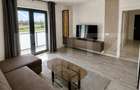 Apartament 2 camere etaj 1 / Balcon / Loc de parcare inclus - 7