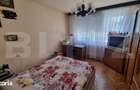 Apartament 4 camere, 90 mp, zona Take Ionescu - 3