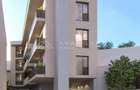 Apartament 3 Camere | Semidecomandat  | zona P-ta Mihai Viteazu - 4