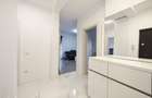 Apartament cu 2 camere 53 mp decomandat | Centrala Proprie | Zona Giro - 5