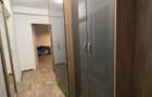 Garsoniera Exigent Plaza Mall Afi Cotroceni - 3