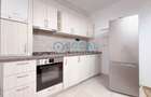Apartament 3 camere Modern Parcare 65 mp Zona Scala - 1