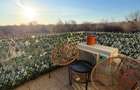 Apartament 3 camere Delta City | Metrou 10' Sun Plaza Mihai Bravu - 8