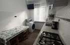 Apartament de inchiriat cartier Frumoasa - 7