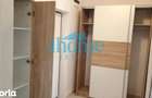 Garsoniera Berceni| Metrou| Bloc nou| Parcare - 3