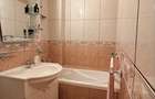 Se ofera spre vanzare un apartament cu 3 camere, situat in centrul municipiului Beius, pe Aleea Motilor Esplanada - 6