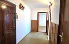 Apartament 2 camere | Decomandat | Renovabil | Rogerius - Str. Lalescu - 9
