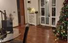 Casa individuala de vanzare, 130 mp + 800 mp teren - Livezile - 7