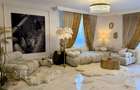 Apartament premium pe două niveluri, 4 camere finisaje lux – Șcheia, Suc - 1