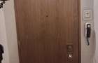 Vanzare apartament 3 camere Militari -Lujerului.