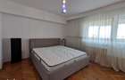 Apartament Central, bloc Casa Cartii, Pitesti, Arges - 14