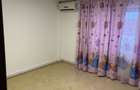 Apartament ultracentral, Str. Mihai Viteazu - 5