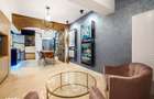 Apartament 1 camera Galata - Arcadia Cod:157966 - 4