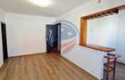 Apartament de vanzare in zona Craiovita langa Scoala Mihai Viteazul