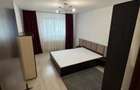 Apartament 2 camere Grozavesti | Regie | Politehnica | Bloc Nou - 2