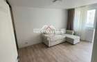 NECTORA IMOB-Apartament 3 camere, Etaj 2, Blvd. Dacia, 66 mp, Utilat - 1
