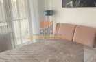 Apartament 3 camere, Popa-Sapca, etajul 2 - 6