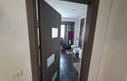 Apartament premium cu 3 camere - curte privata - 89mp - 7