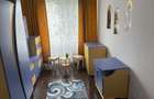 Inchiriez apartament