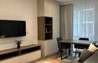 Apartament 2 camere, 45 mp, cu parcare | Abatorului, Floresti - 1