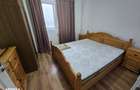 Apartament 2 camere Alexandru cel Bun , 50 metri, etaj 7 Cod:160771 - 2