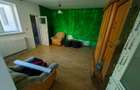 Casa de vanzare in Domenii. 246 mp teren, deschidere 10m, POT 65% - 9