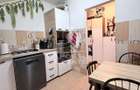 Apartament de vanzare doua camere Freidorf Timisoara - 8