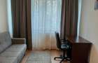 Inchiriere apartament 3 camere Alexandru Obregia - Piata Sudului - 7