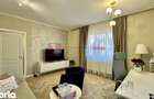 INVESTITIE | ZONA GRIVITEI | 308 MP - 15