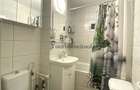 Apartament Craiovita 2camere semidecomandate 4/4 - 1