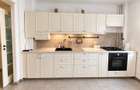 Banu Manta.Apartament 2 camere de inchiriat