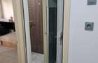 Apartament 1 camera de inchiriat - 8