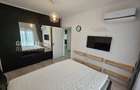 Apartament 2 camere 67MP | Loc de Parcare inclus | Echipat Premium | Cosmopolis - 7