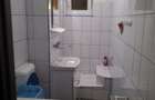 Apartament de inchiriat - 7
