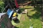 Casa individuala cu 6 camere in Sat Bacu, Joi?a Direct proprietar - 10