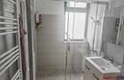 Apartament 2 camere de vanzare | Ultracentral Constan?a - 9